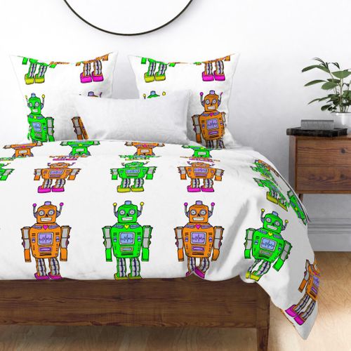 HOME_GOOD_DUVET_COVER