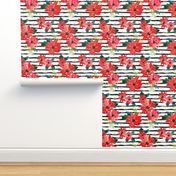 Poinsettia-Stripe_Small