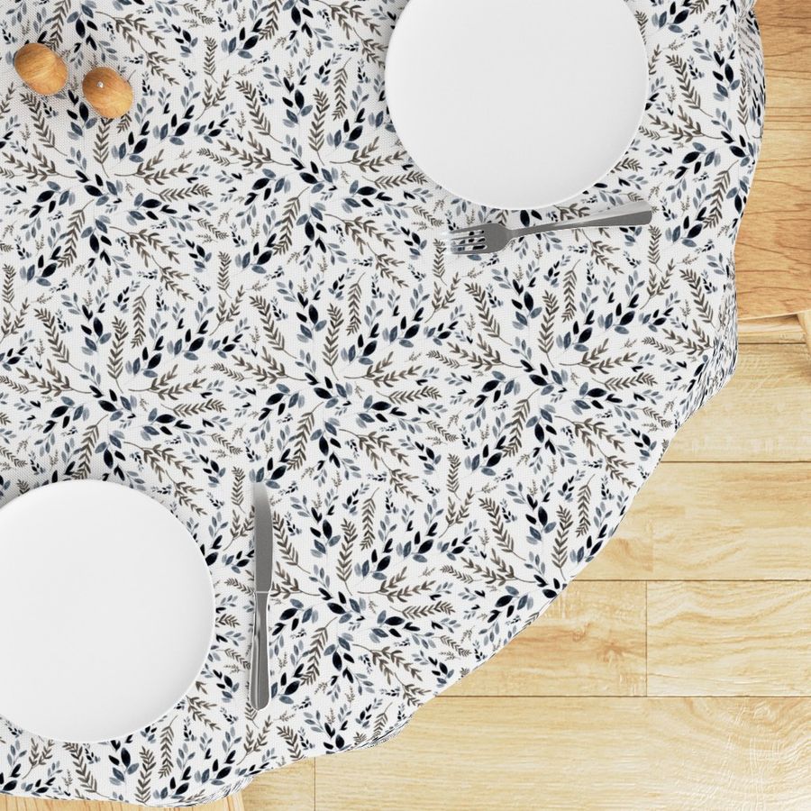 HOME_GOOD_ROUND_TABLE_CLOTH