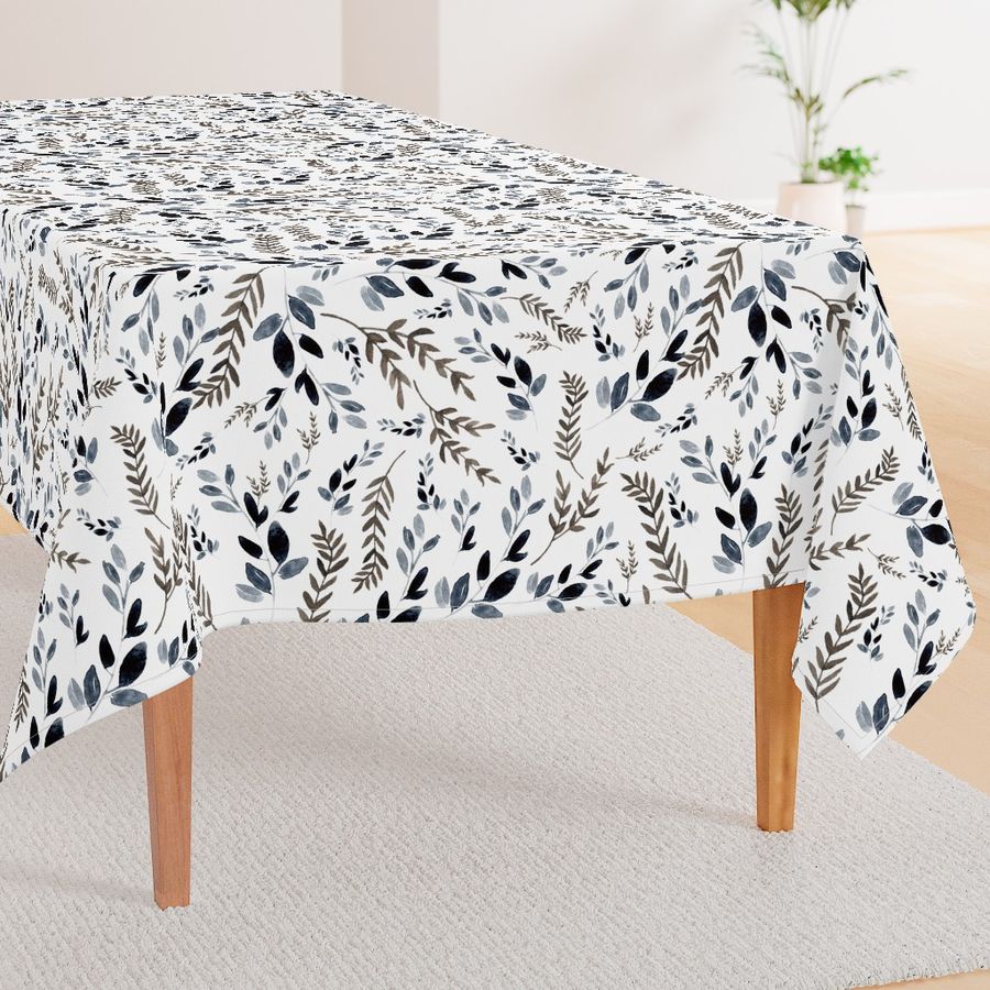 HOME_GOOD_RECTANGULAR_TABLE_CLOTH