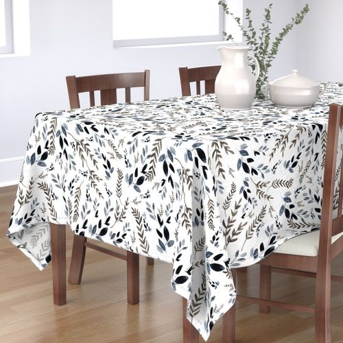 HOME_GOOD_RECTANGULAR_TABLE_CLOTH