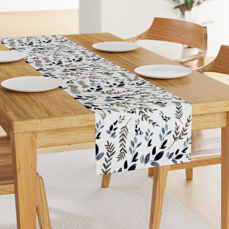 HOME_GOOD_TABLE_RUNNER