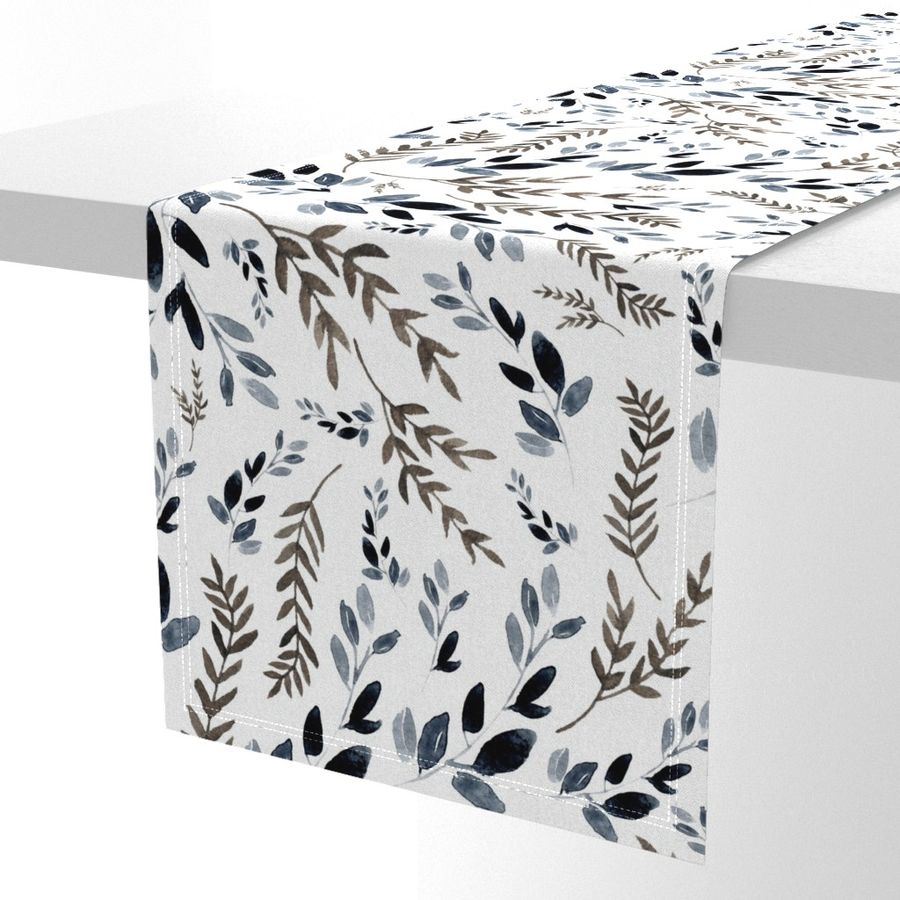 HOME_GOOD_TABLE_RUNNER