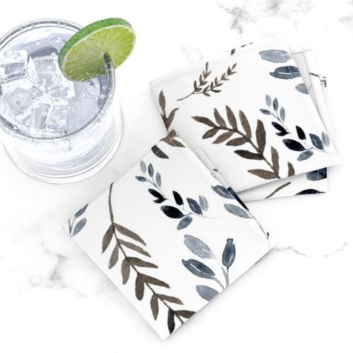 HOME_GOOD_COCKTAIL_NAPKIN