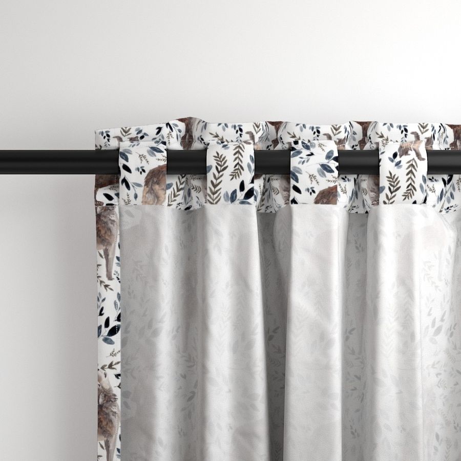 HOME_GOOD_CURTAIN_PANEL