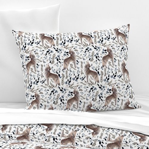 HOME_GOOD_STANDARD_PILLOW_SHAM