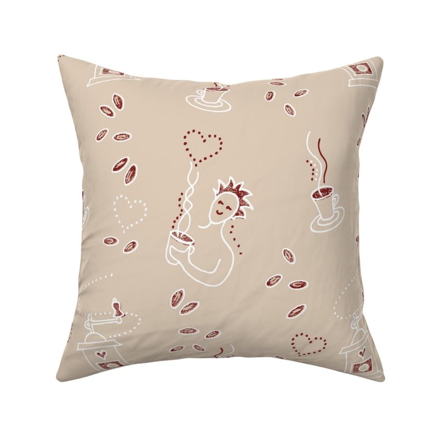 HOME_GOOD_SQUARE_THROW_PILLOW