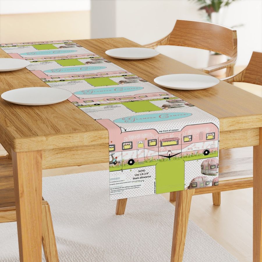 HOME_GOOD_TABLE_RUNNER