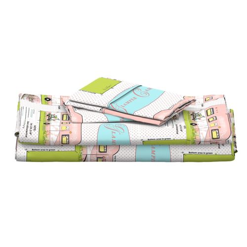 HOME_GOOD_SHEET_SET