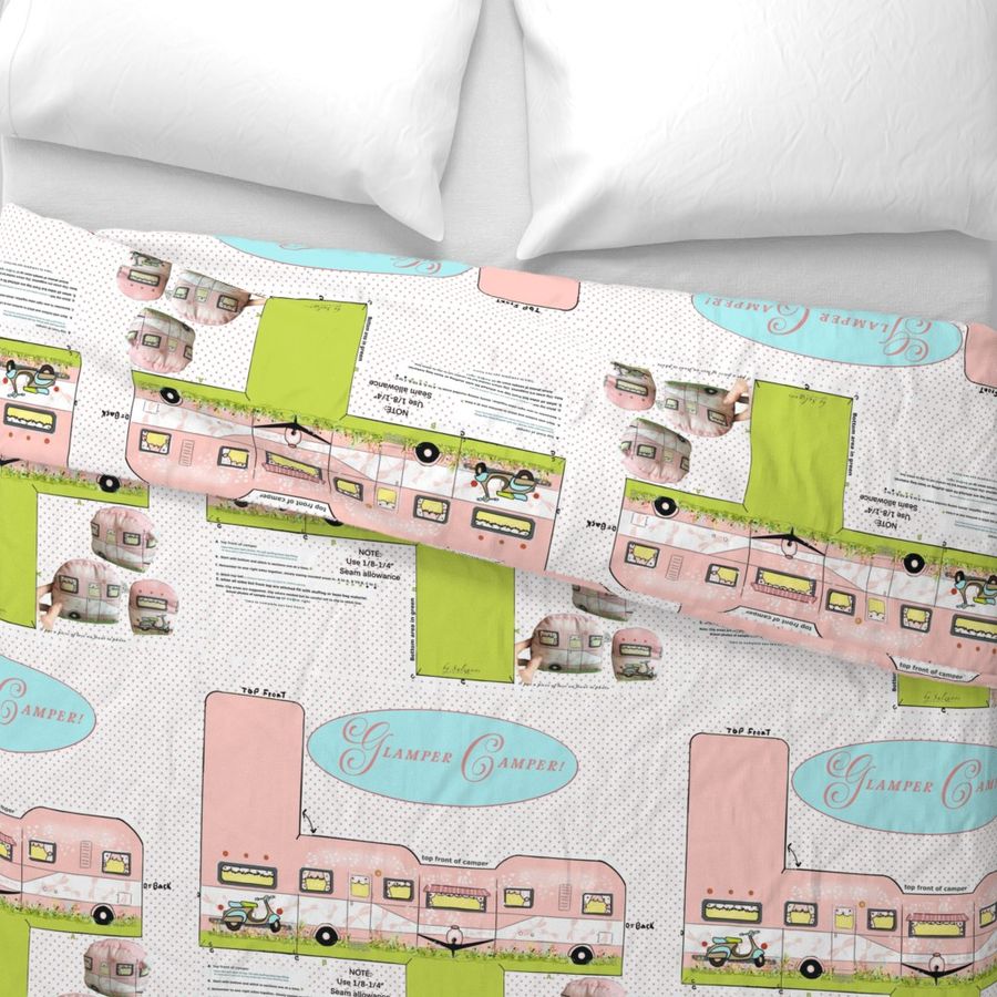 HOME_GOOD_DUVET_COVER