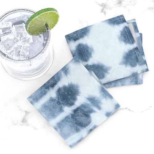 HOME_GOOD_COCKTAIL_NAPKIN