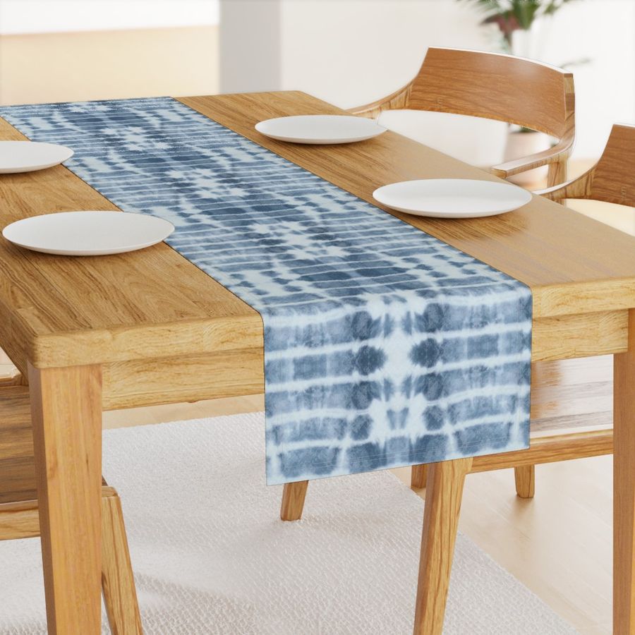 HOME_GOOD_TABLE_RUNNER