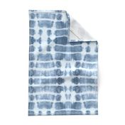 tie-dye - Kanoko Shibori