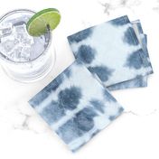 tie-dye - Kanoko Shibori