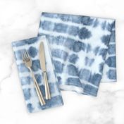 tie-dye - Kanoko Shibori