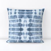 tie-dye - Kanoko Shibori