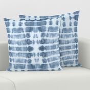 tie-dye - Kanoko Shibori