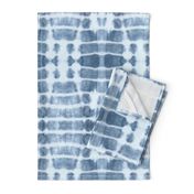 tie-dye - Kanoko Shibori