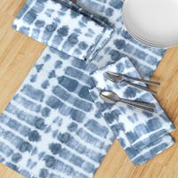 tie-dye - Kanoko Shibori