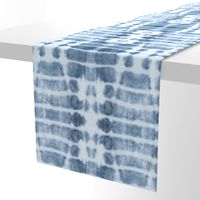 tie-dye - Kanoko Shibori