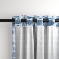 tie-dye - Kanoko Shibori