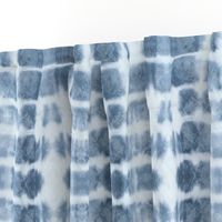 tie-dye - Kanoko Shibori