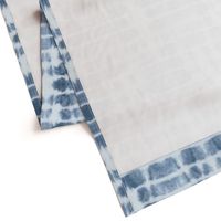 tie-dye - Kanoko Shibori