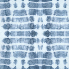 tie-dye - Kanoko Shibori