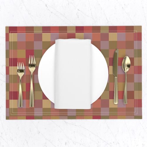 HOME_GOOD_PLACEMAT