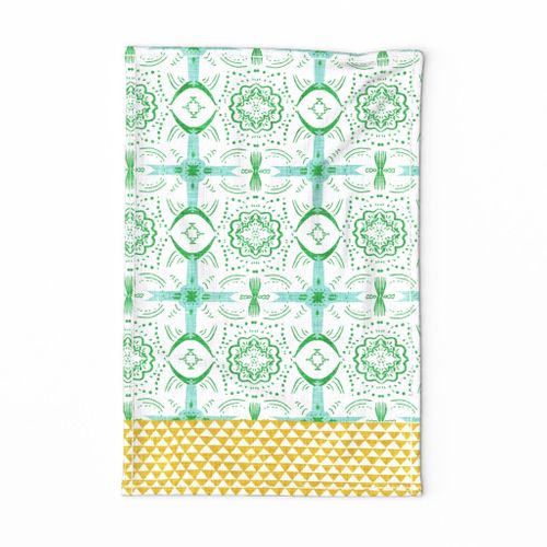 HOME_GOOD_TEA_TOWEL