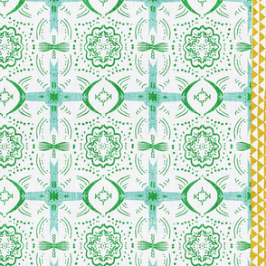 tile_-_green-linen