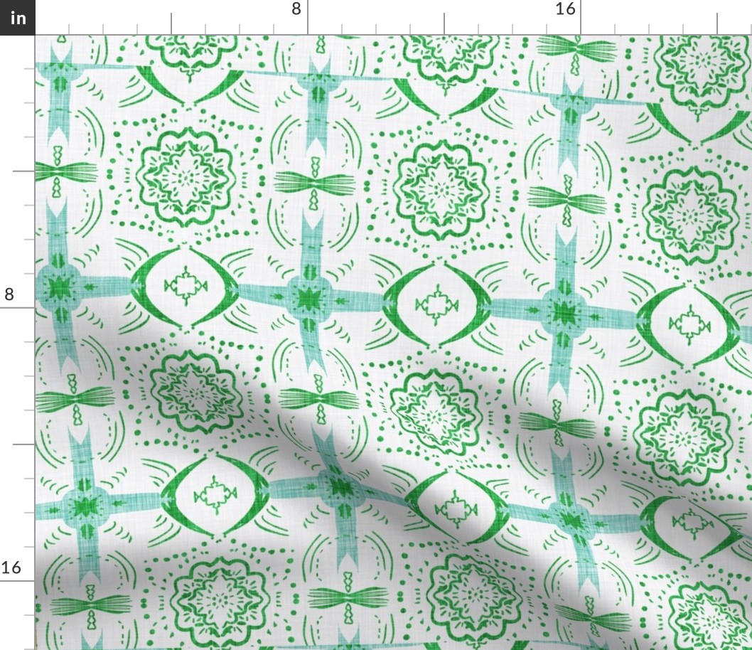 tile_-_green-linen