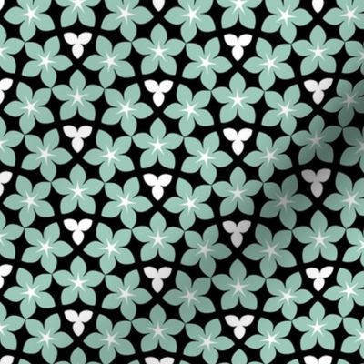 00684605 : U53floral : spoonflower0099