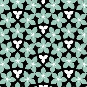 00684605 : U53floral : spoonflower0099