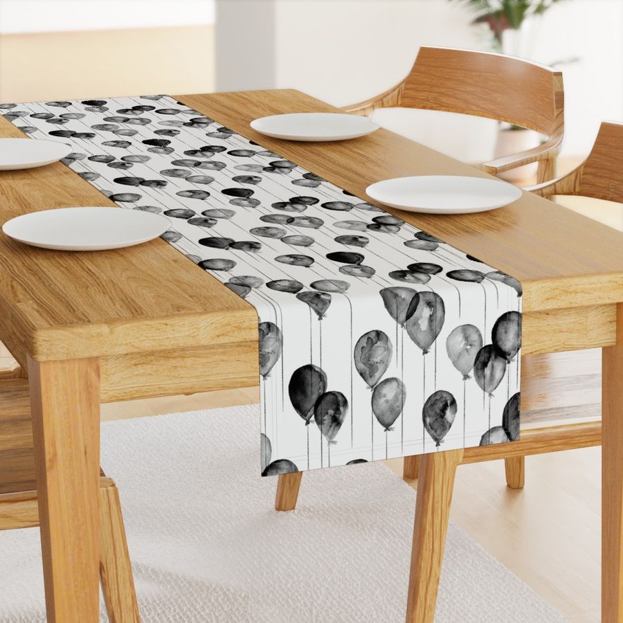 HOME_GOOD_TABLE_RUNNER