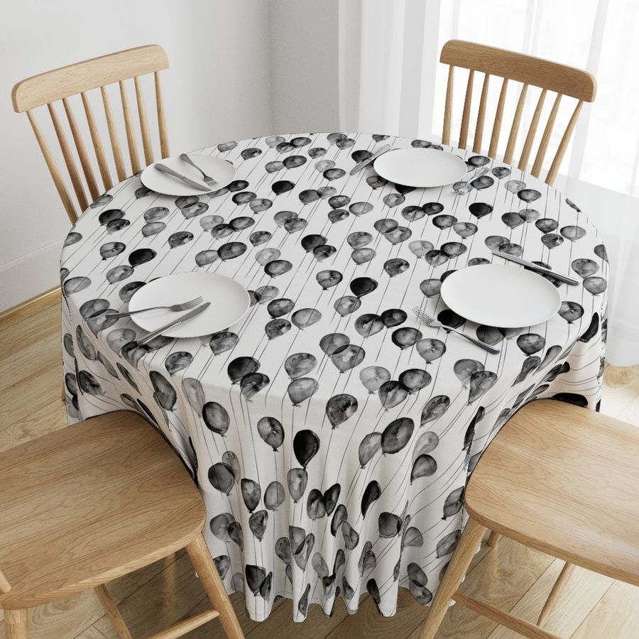 HOME_GOOD_ROUND_TABLE_CLOTH