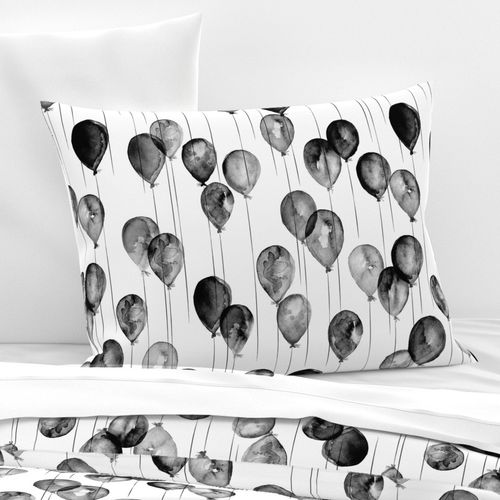 HOME_GOOD_STANDARD_PILLOW_SHAM