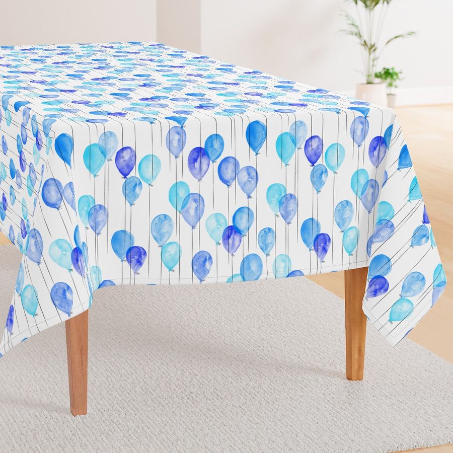 HOME_GOOD_RECTANGULAR_TABLE_CLOTH