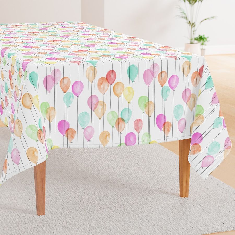 HOME_GOOD_RECTANGULAR_TABLE_CLOTH