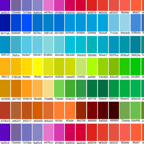 Color_swatches_1
