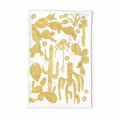 HOME_GOOD_TEA_TOWEL