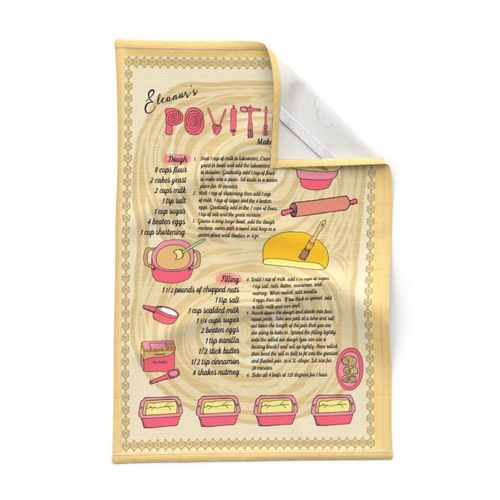 HOME_GOOD_TEA_TOWEL