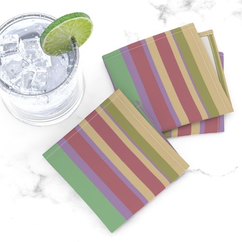 HOME_GOOD_COCKTAIL_NAPKIN