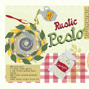 Rustic_Pesto_for_Spoonflower_Challenge1