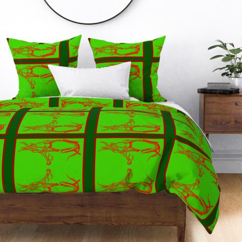 HOME_GOOD_DUVET_COVER