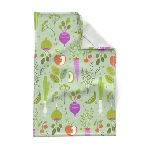 HOME_GOOD_TEA_TOWEL