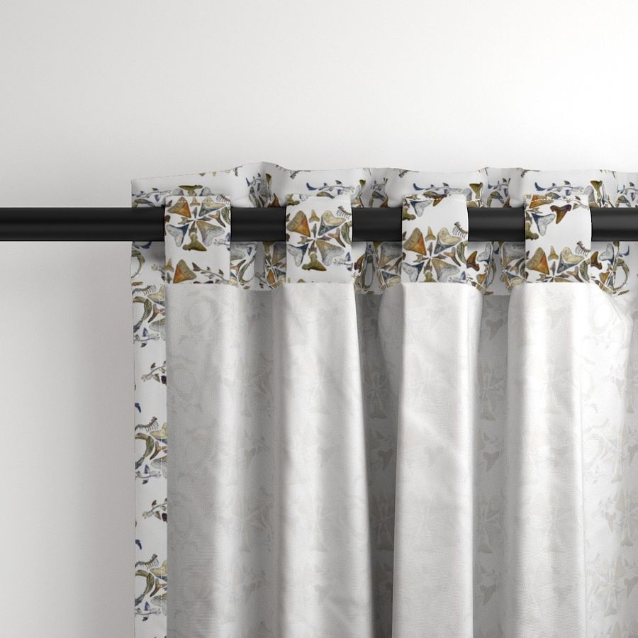 HOME_GOOD_CURTAIN_PANEL