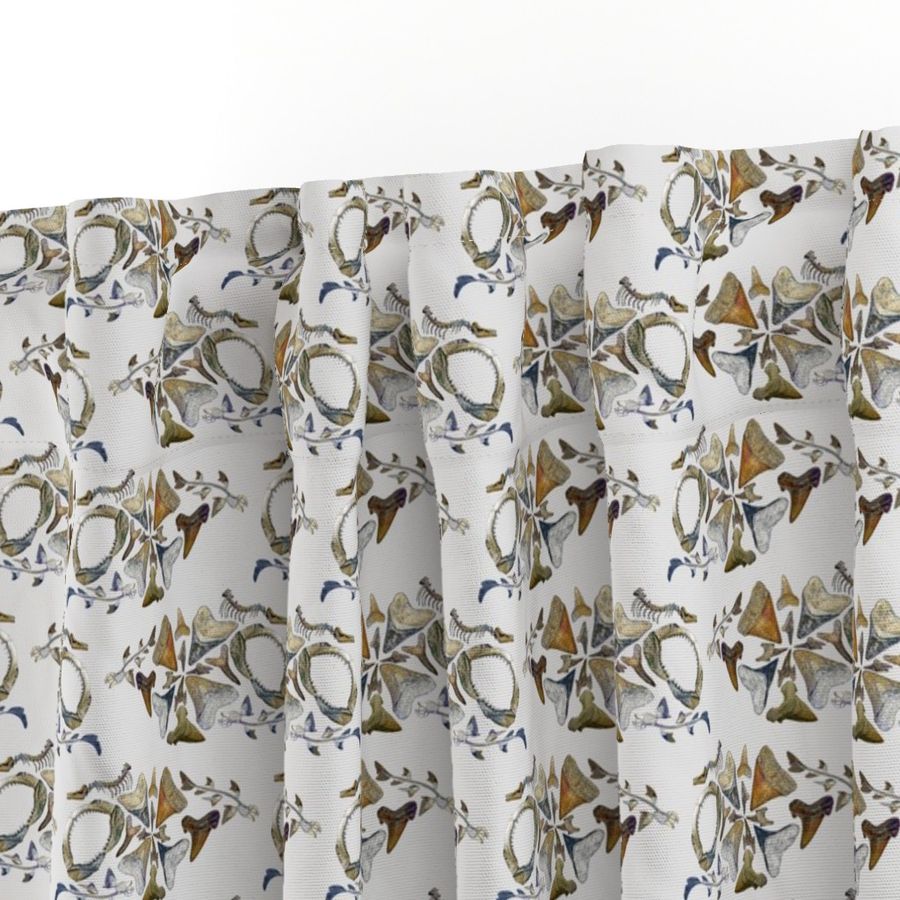 HOME_GOOD_CURTAIN_PANEL