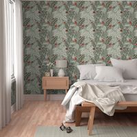 Floral_Block_Print__neutral_R_