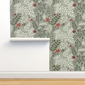 Floral_Block_Print__neutral_R_